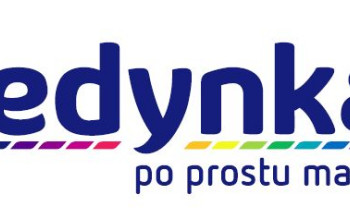 Jedynka uhonorowana tytułem Superbrands Polska Marka 2018
