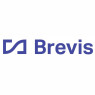 Brevis - Nawiewniki VENTAIR 