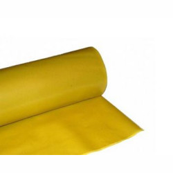 Folie ochronne polietylenowe