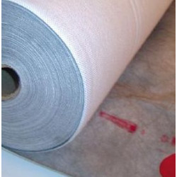 Folie dachowe ONDULINE® 1300 Standard / ONDULINE® 1300V