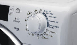 GrandÓvita oferuje szeroki wachlarz programów: od bardziej tradycyjnych, codziennych do specjalistycznych