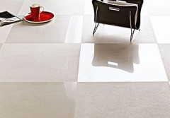 Jak dbać o płytki gresowe, aby służyły latami?