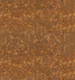 Korek ścienny stosuje się do zdobienia pomieszczeń