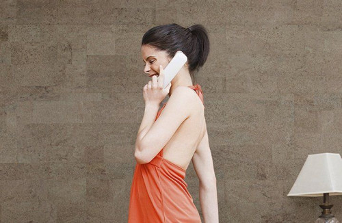 Ciemniejsze barwy, struktura ta sama jak w Malcie Moonlight