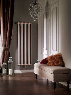 Model został wyprodukowany z zastosowaniem metody spawania laserowego, dzięki czemu jest wyjątkowo trwały i w pełni odporny na korozję