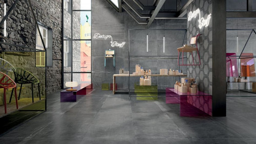 StoneOne oprócz doskonałych imitacji, oferuje również ogromny wybór wzorów i kolorów