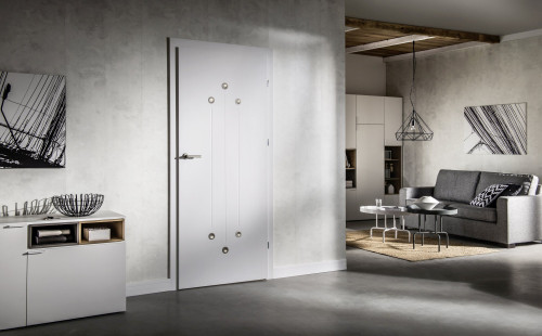 Aspekty techniczne materiału wykończeniowego są nie mniej ważne niż innych elementów