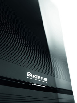 Buderus został laureatem wyróżnienia SUPER MARKA 2018 – Jakość, Zaufanie, Renoma w kategorii "systemy i urządzenia grzewcze"