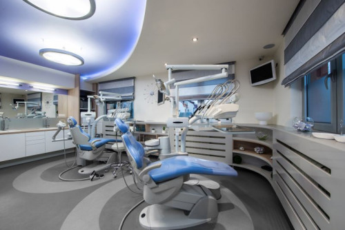 Firma Pfleiderer kieruje rozwiązanie do projektantów, w formie specjalnie stworzonej kolekcji DST 2017-2020