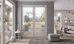 Z promocji będą mogli skorzystać wszyscy nabywcy, którzy zamówią stolarkę i uregulują płatność w czasie jej trwania