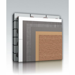 System ociepleń TURBO