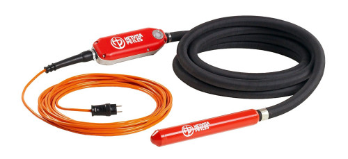 Gdy mówimy o buławach wibracyjnych, rozróżniamy 2 grupy: mechaniczne i elektroniczne