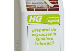 Jak dbać o cegłę klinkierową?