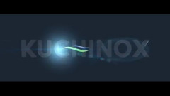 Kuchinox Inspiracja płynie z wnętrza 2
