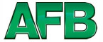 AFB