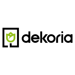DEKORIA.PL