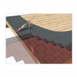 Gonty bitumiczne BARDOLINE ® TOP