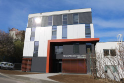 fot. Transprojekt Gdański