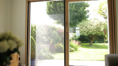 Zalety Drzwi Zintegrowanych Centor