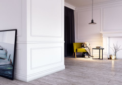 Rabat 20% na kolekcję Intero firmy Marbet Design!