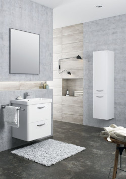 Seria Luxury marki Antado