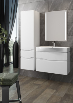 Seria Wave Grande marki Antado