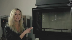 Czym sie różni wkład Modern od Raster z oferty Unico?