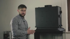 Jakie są zalety wkładów Unico z płaszczem wodnym z serii NemoTopEco?