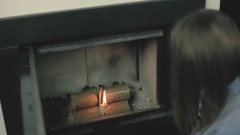 Jak prawidłowo rozpalić ogień w kominku?