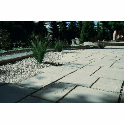 Płyty Piedra (Libet Impressio)