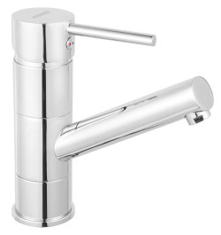 Bateria z kolekcji Fiesta