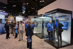 Wystawa AHR Expo 2018