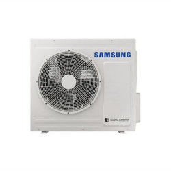 Klimatyzator RAC, seria ECO 7 kW