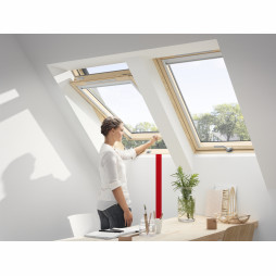 Okno dachowe GZL 1051 / 1051B