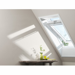 Okno dachowe GGU 0060