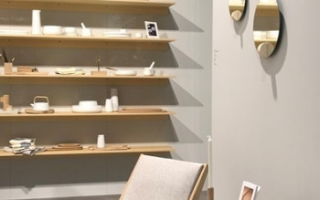 Tikkurila: Nowe kolorystyczne trendy na 2018 rok