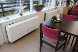 Nowe rozwiązania firmy Jaga mogą znacznie poprawić jakość powietrza