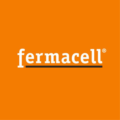 Fermacell Systemy suchej zabudowy Płyty gipsowo-włóknowe, cementowe