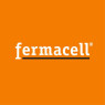 Fermacell Systemy suchej zabudowy Płyty gipsowo-włóknowe, cementowe - Płyty gipsowo-włóknowe i cementowe FERMACELL 