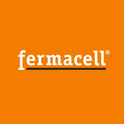 Fermacell Systemy suchej zabudowy Płyty gipsowo-włóknowe, cementowe - Płyty gipsowo-włóknowe i cementowe FERMACELL