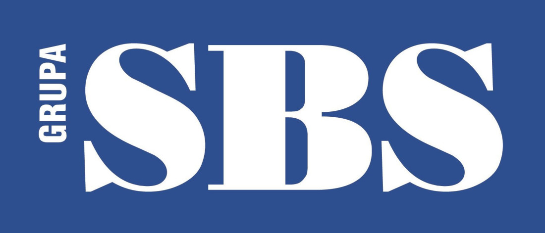 Nowości w ofercie Grupy SBS