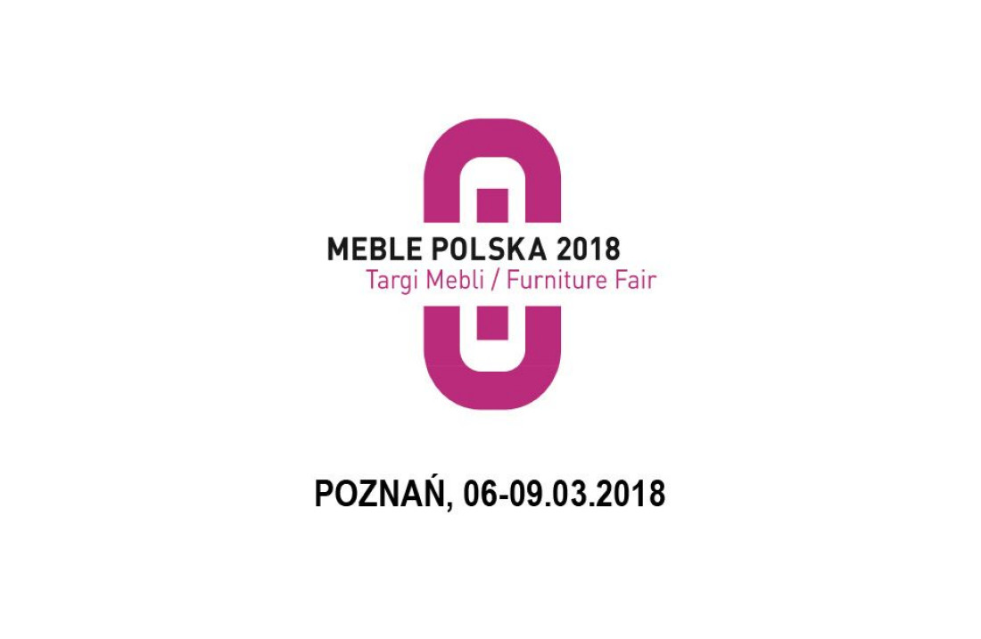 VOX zaprasza na targi Meble Polska