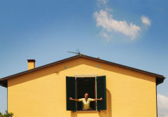 Jak samodzielnie pomalować elewację?