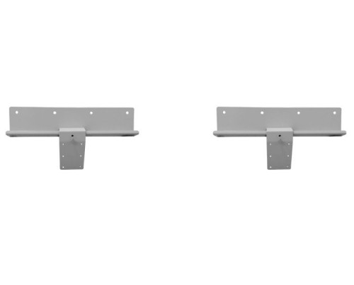 Uchwyt ścienny do central 