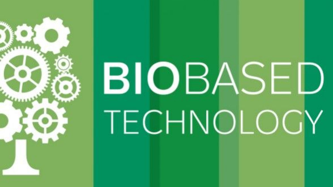 Technologia BIOBASED