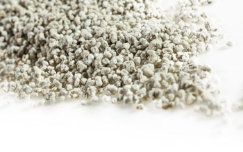 Zębiec Minerals - nowa jakość surowców dla przemysłu