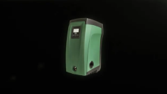 DAB E SYBOX Kompaktowy Zestaw Hydroforowy