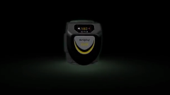 Energooszczędne elektroniczne pompy EVOPLUS do C.O. i C.W.U.