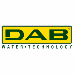 DAB Pumps Poland Sp. z o.o. - Pompy obiegowe, cyrkulacyjne, in-line, wielostopniowe pompy wirowe i samozasysające, zestawy hydroforowe, pompy głębinowe, pompy zatapialne