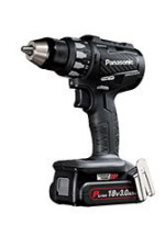 Wkrętarka PA EY 74A2 marki Panasonic